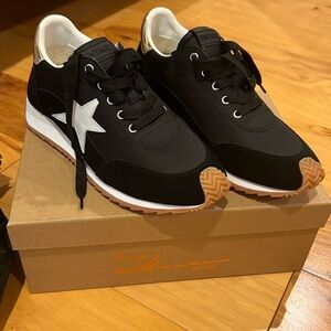 New Vintage Havanna Shoes